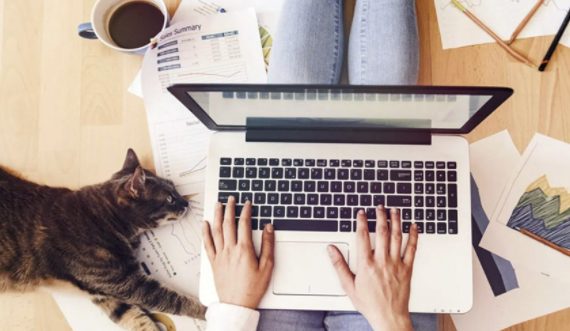 Добавьте описание