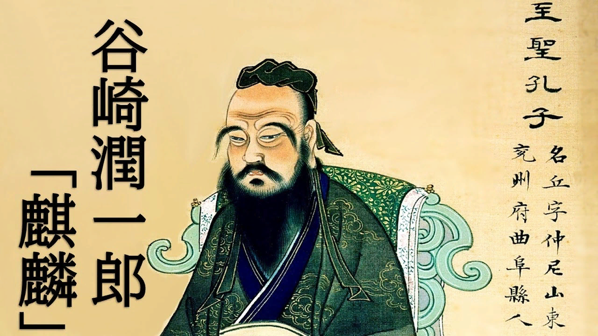 фото взято с яндекс.картинки