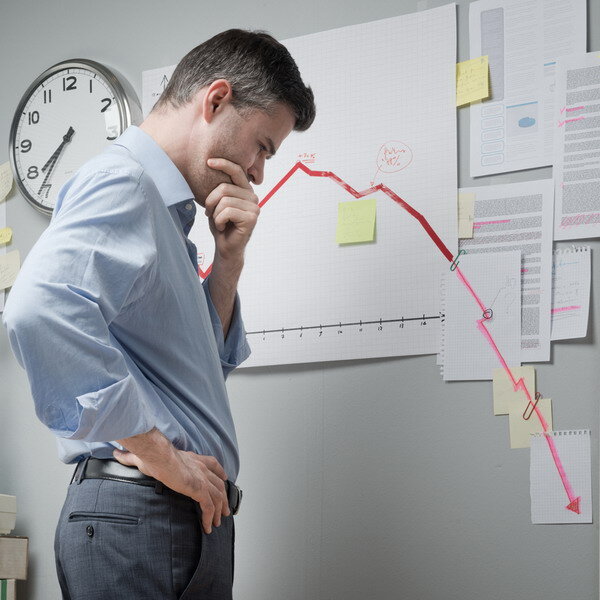 Картинка взята из открытых источников Интернета!