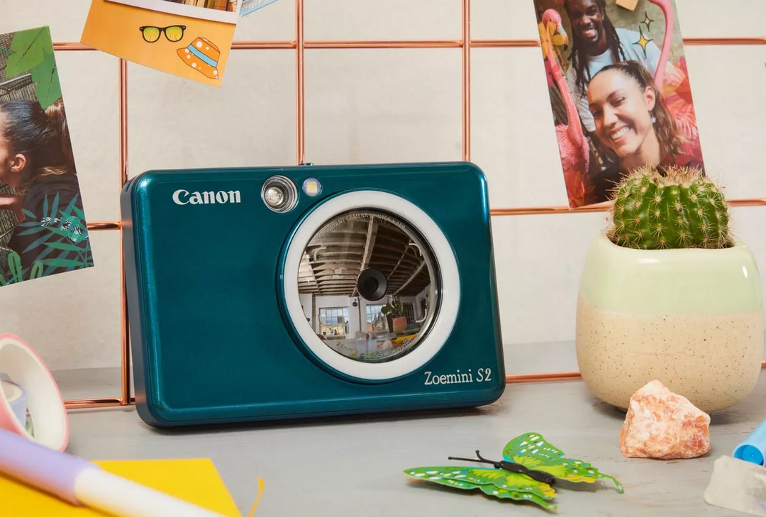 Источник: canon.ru