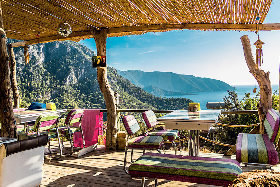 Фото: Shutterstock