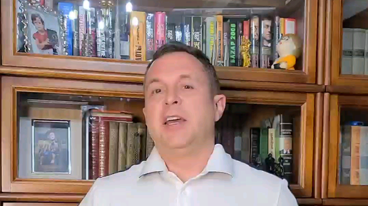 нищие духом люди. ерменев нищие. монахи комусо япония. монах с сякухати япония. записи нищего дзен.