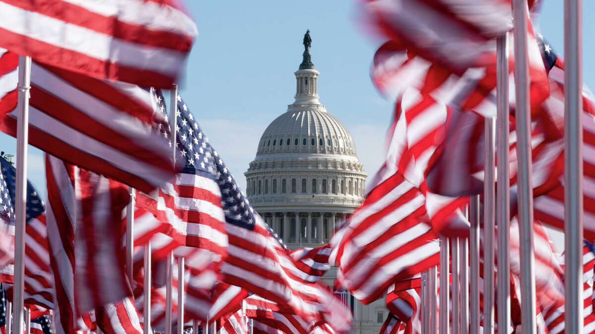 Америка власть. Власти США. Политика США. Куба и США. Санкции против США.