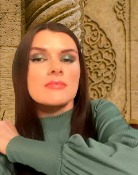 -2