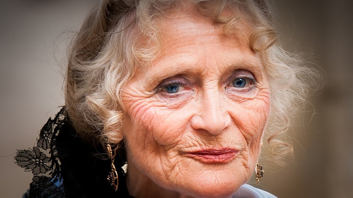 Фото с бесплатного стока pixabay