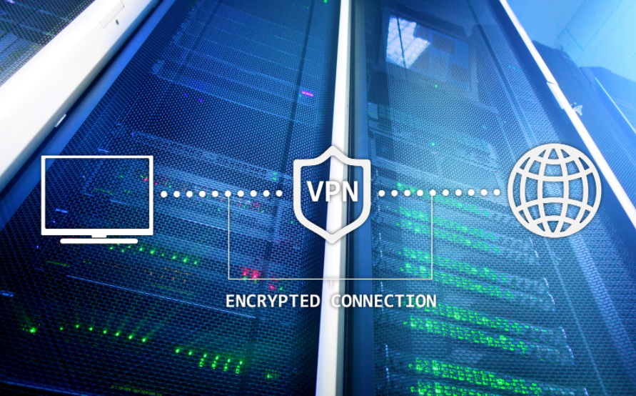 VPN на роутере. Понятная инструкция по настройке