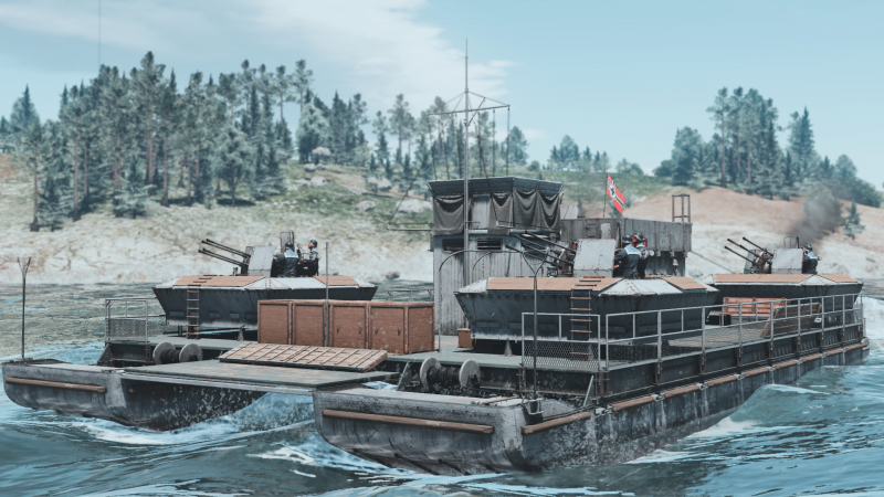 Скриншот взят с https://wiki.warthunder.ru 