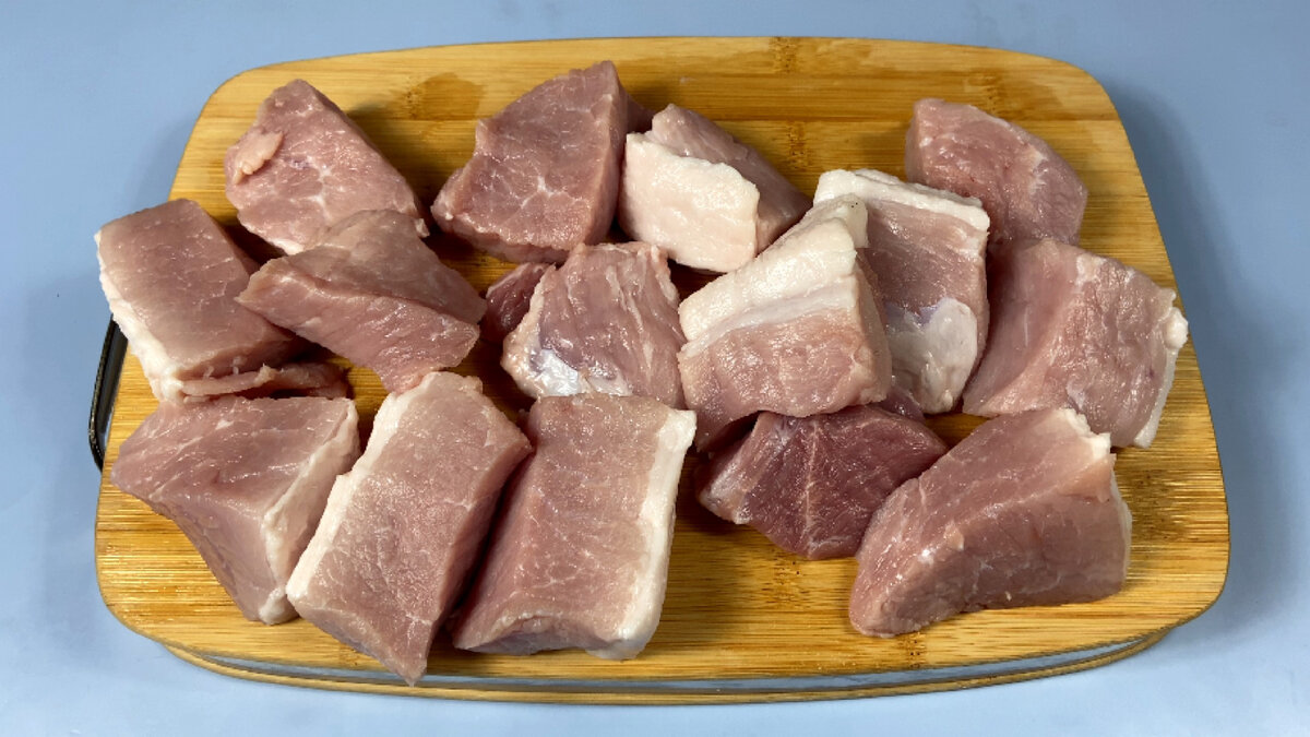 Фото автора Дзен канала "Мелодия вкуса"