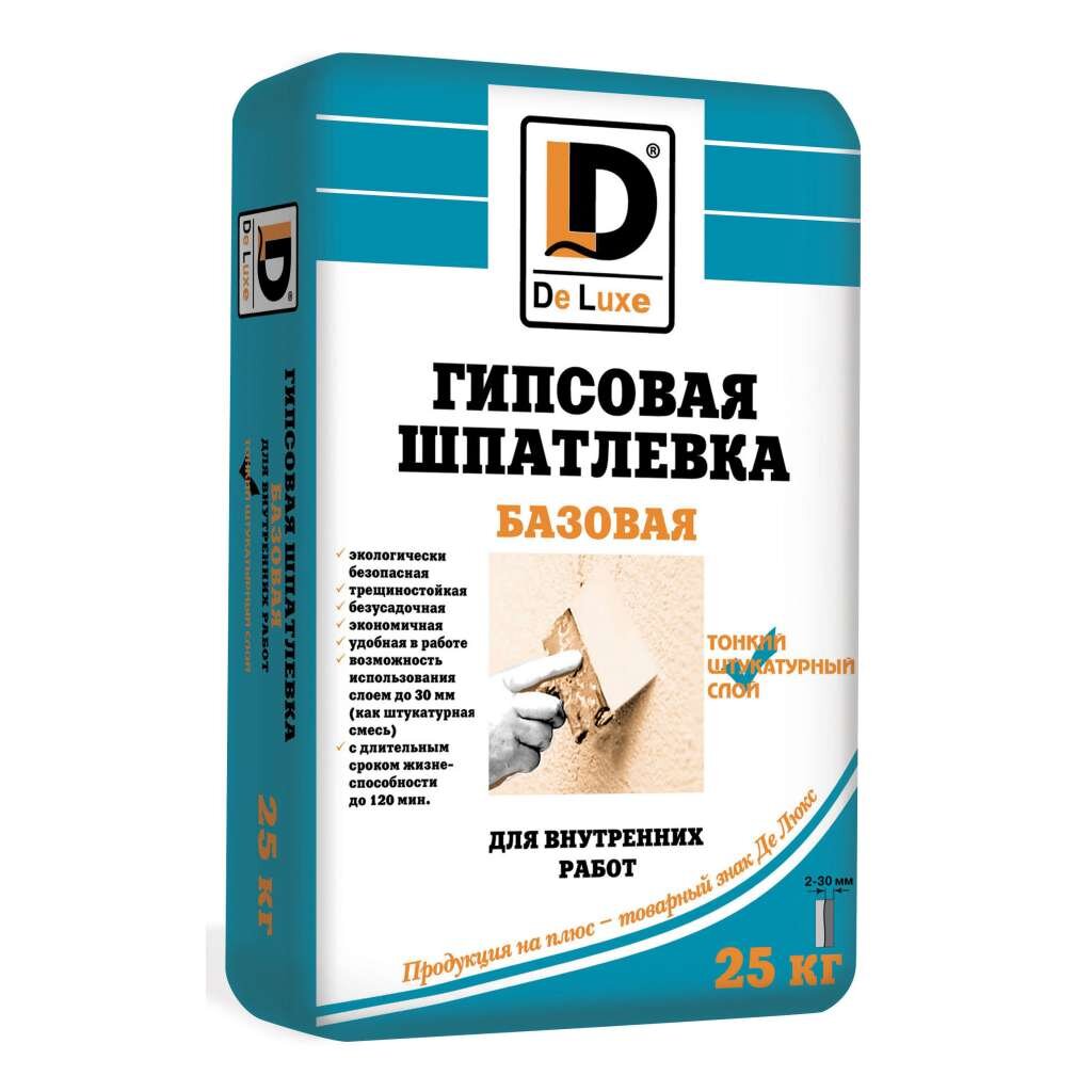Гипсовая шпатлевка для внутренних работ. Старатели гипсовая финишная. Гипсовая шпаклевка. Ротбанд финиш кнауф 25кг. Ек к300 шпатлевка гипсовая белая 20кг.