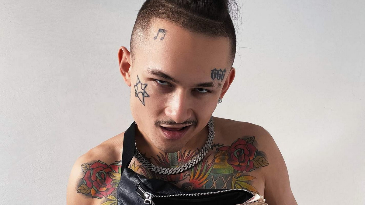 Фото: tvcenter.ru