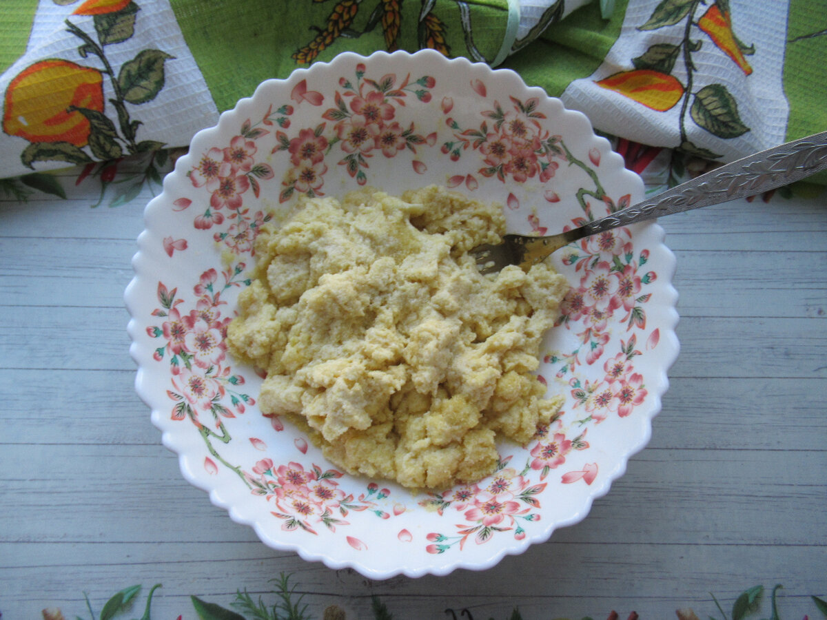 Тесто для пельменей без муки и яиц (мягкое и эластичное). По вкусу не  отличается, не разваливается во время варки | ПРО красивости: DIY и  искусство | Дзен