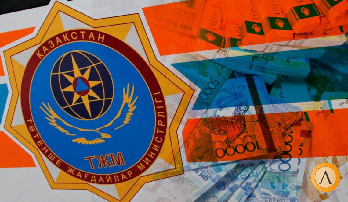 Фото: Liter.kz/Илья Астахов