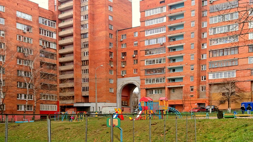 В 2022 году владельцев недвижимости ждут четыре изменения: разбираем ключевые аспекты0