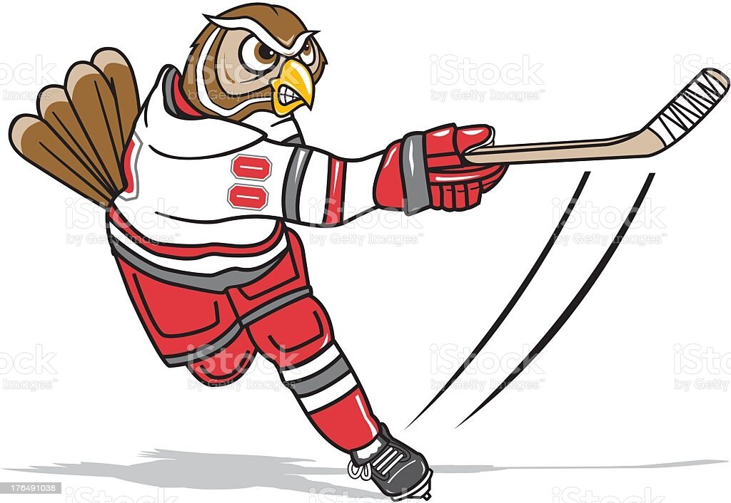 Изображение из свободного источника