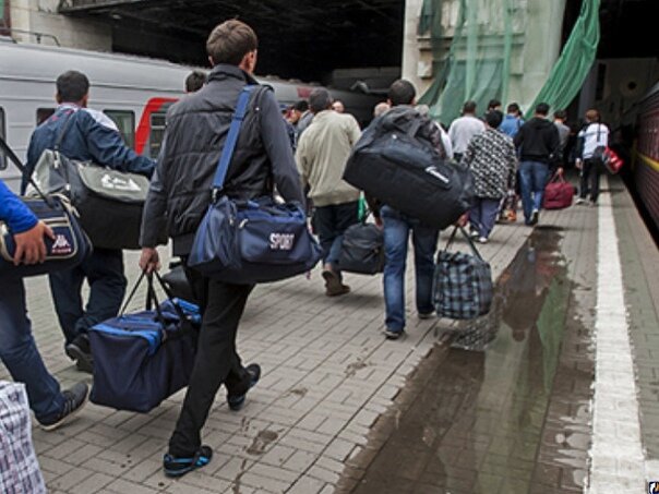 Источник: Яндекс картинки