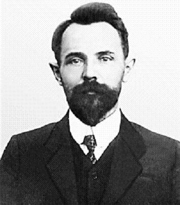И в Харькове побузим
