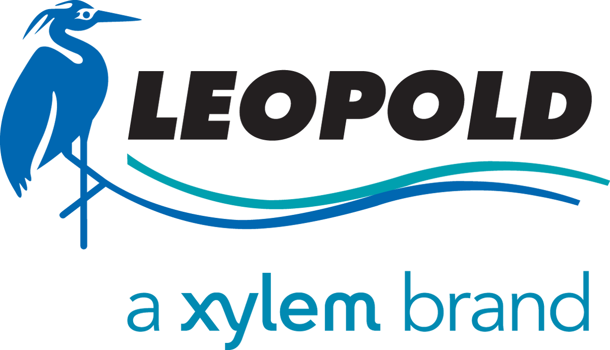 Бренды компании Xylem