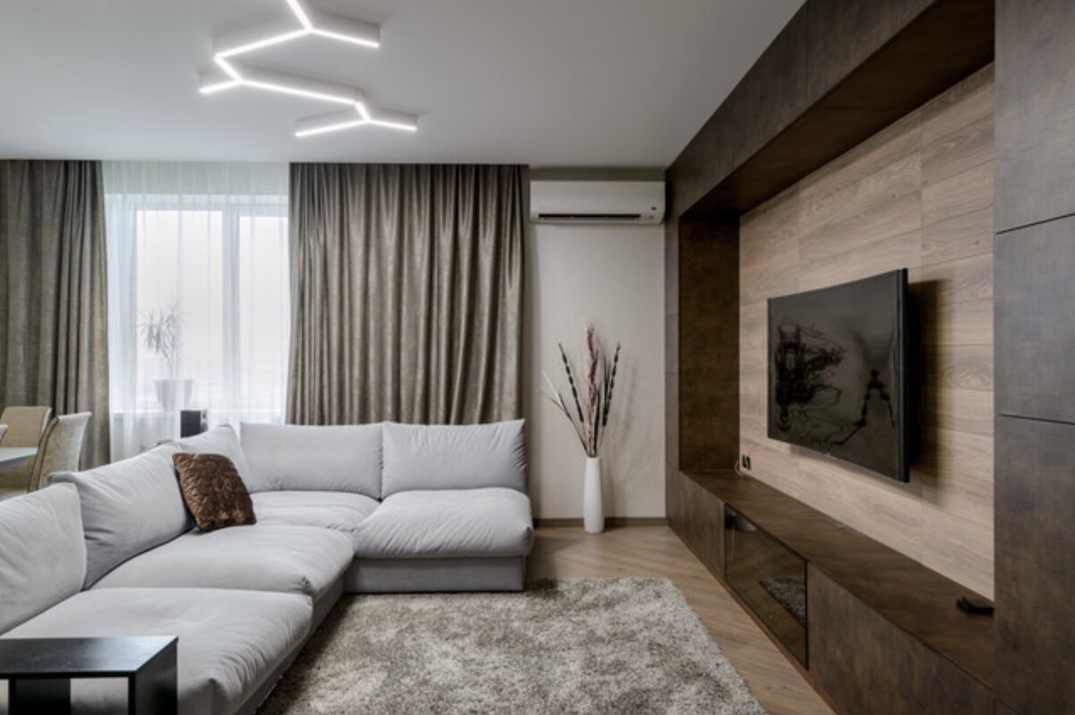 Фото взято из открытого источника сети Интернет