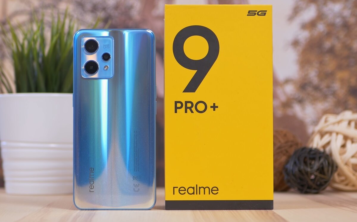 Все не так хорошо, как хотелось бы. Фото: YouTube-канал SMART ОБЗОР