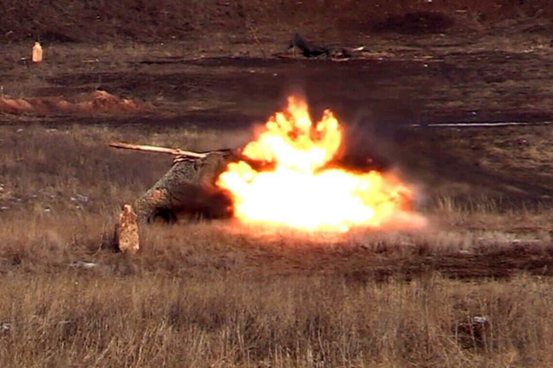 Яндекс картинки