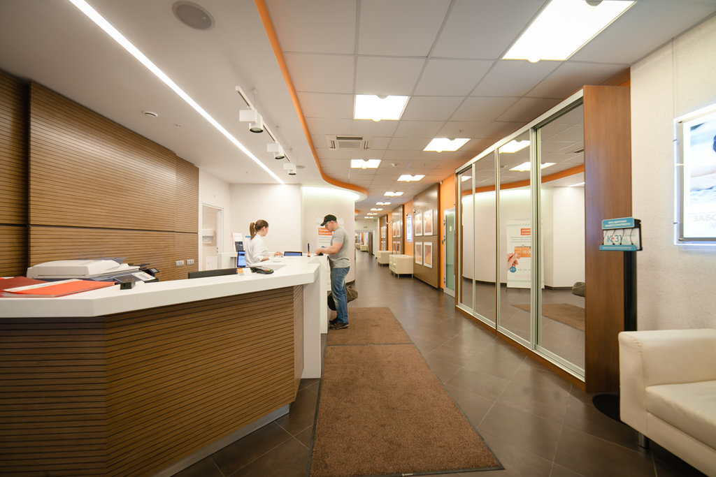 Верховный Суд Российской Федерации отказал бывшему генеральному директору частной клиники – банкрота в пересмотре акта о его привлечении к субсидиарной ответственности по требованию конкурсного управляющего (Определение Верховного Суда РФ от 30 декабря 2021 г. № 303-ЭС21-25231).