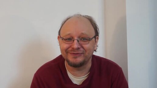 Саров абзац телеграм. Абзац ТВ