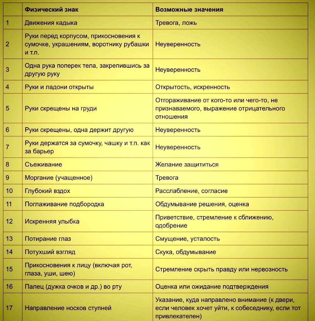 Смотрите галерею. 4 фото.