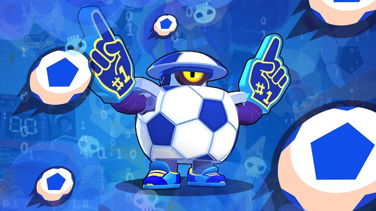 Я тут шутку вспомнил...