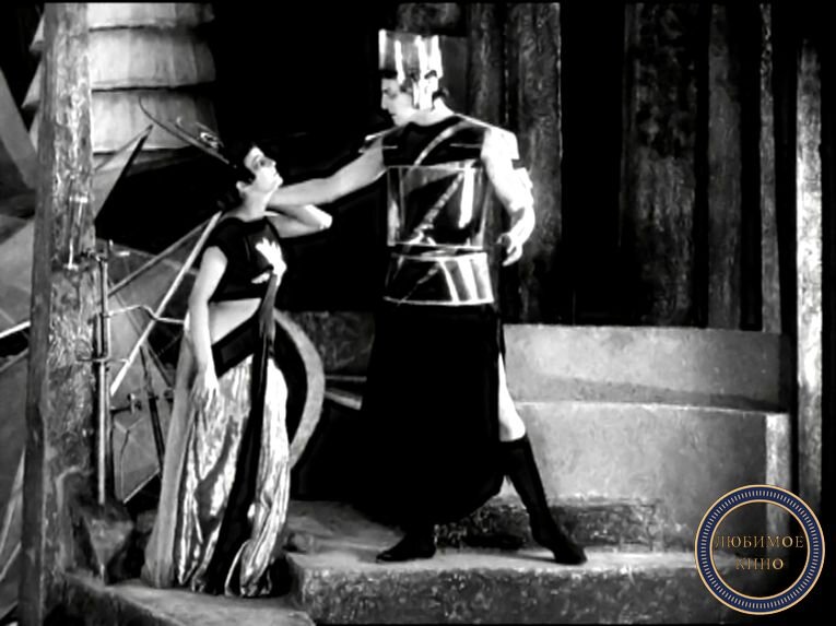 (Кадр из фильма «Аэлита») https://ic.pics.livejournal.com/selyanka1/80512851/3747447/3747447_900.jpg  