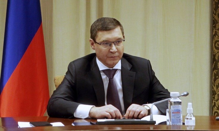 Фото: uralfo.gov.ru