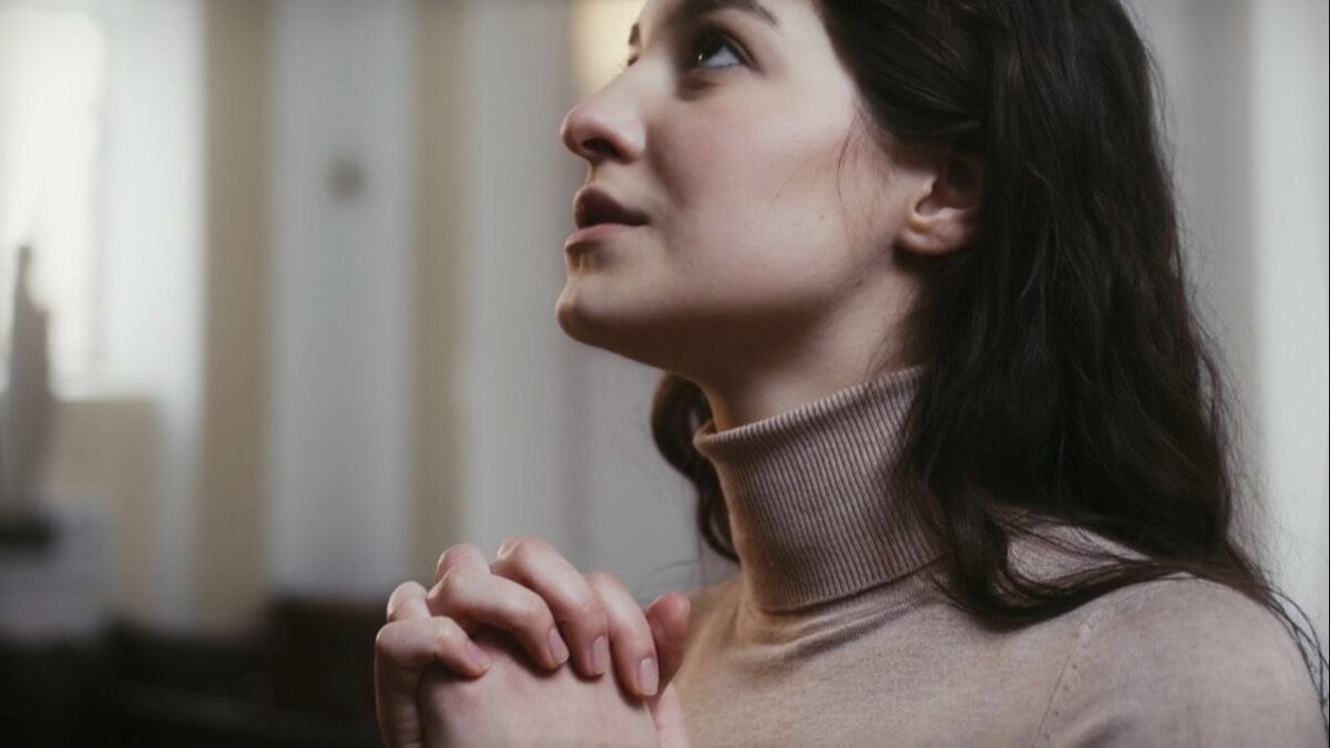 Источник: https://www.pexels.com/