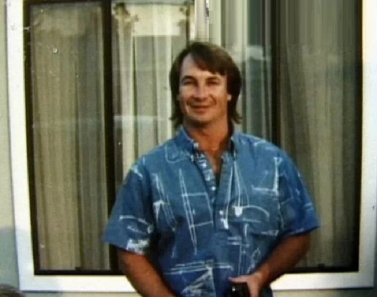 Шон Нельсон. Источник фото: https://yaustal.com/s_miru_po_nitke/51691-vzbesivshijsja-patton.html