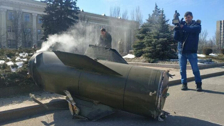 Бесплатная картинка из открытых источников.