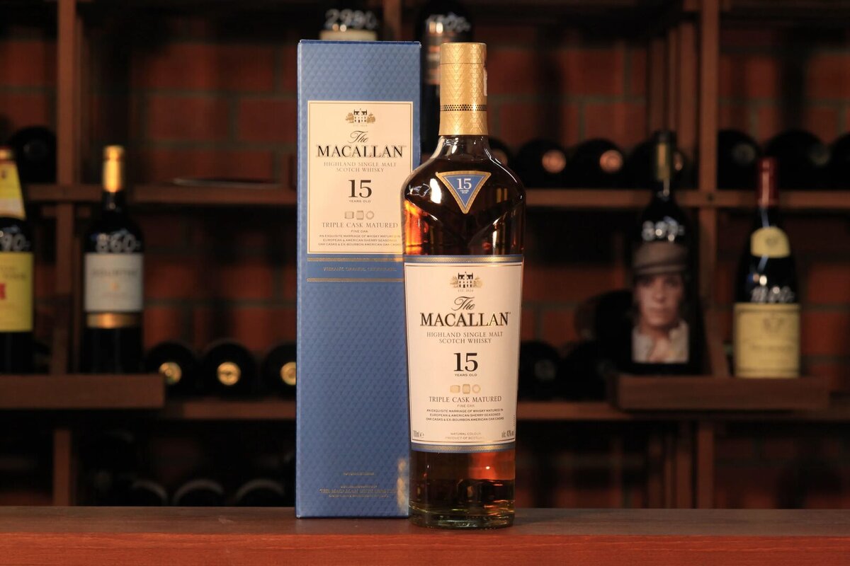 Macallan 12 c ключом. Macallan 18 double cask 0. Макаллан 15 лет файн ок. 15 macallan double double cask. Виски macallan double cask.