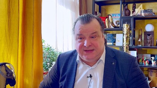 тюняев последнее видео 2022. тюняев андрей александрович. тюняев герман дмитриевич. рамт ученый физик андрей т. тюняев андрей александрович.