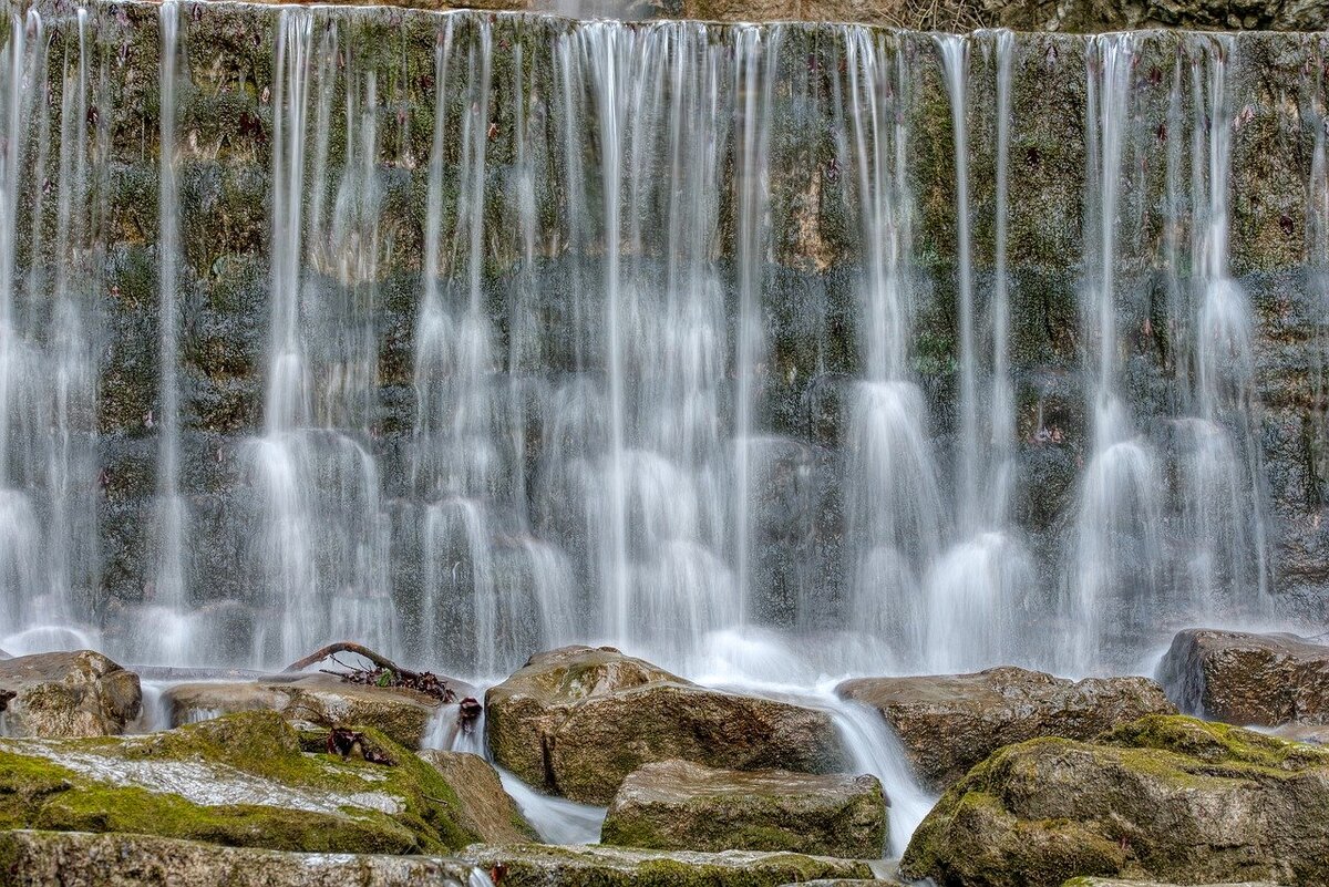 Фото с pixabay.com