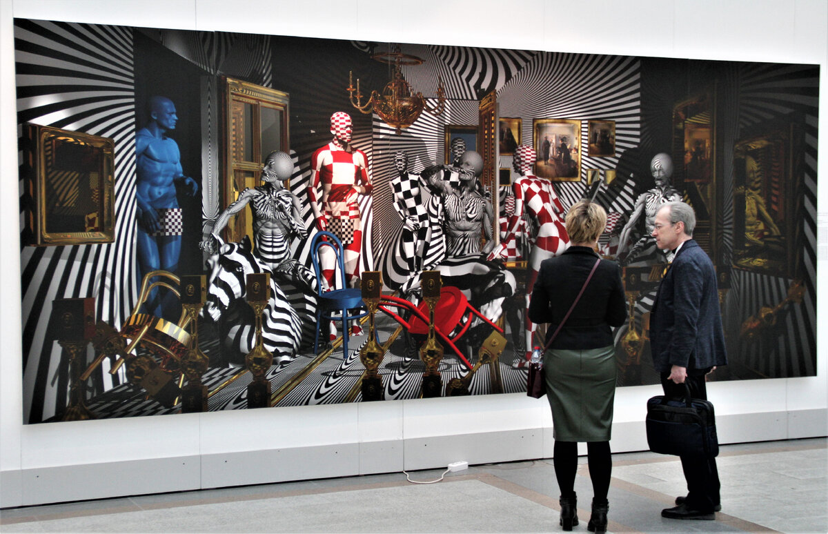 Выставка современного японского прикладного искусства. Каталог выставки художника. Большая мать арт москва. Каталог искусства. Art russia fair 2021 ярмарка современного искусства.