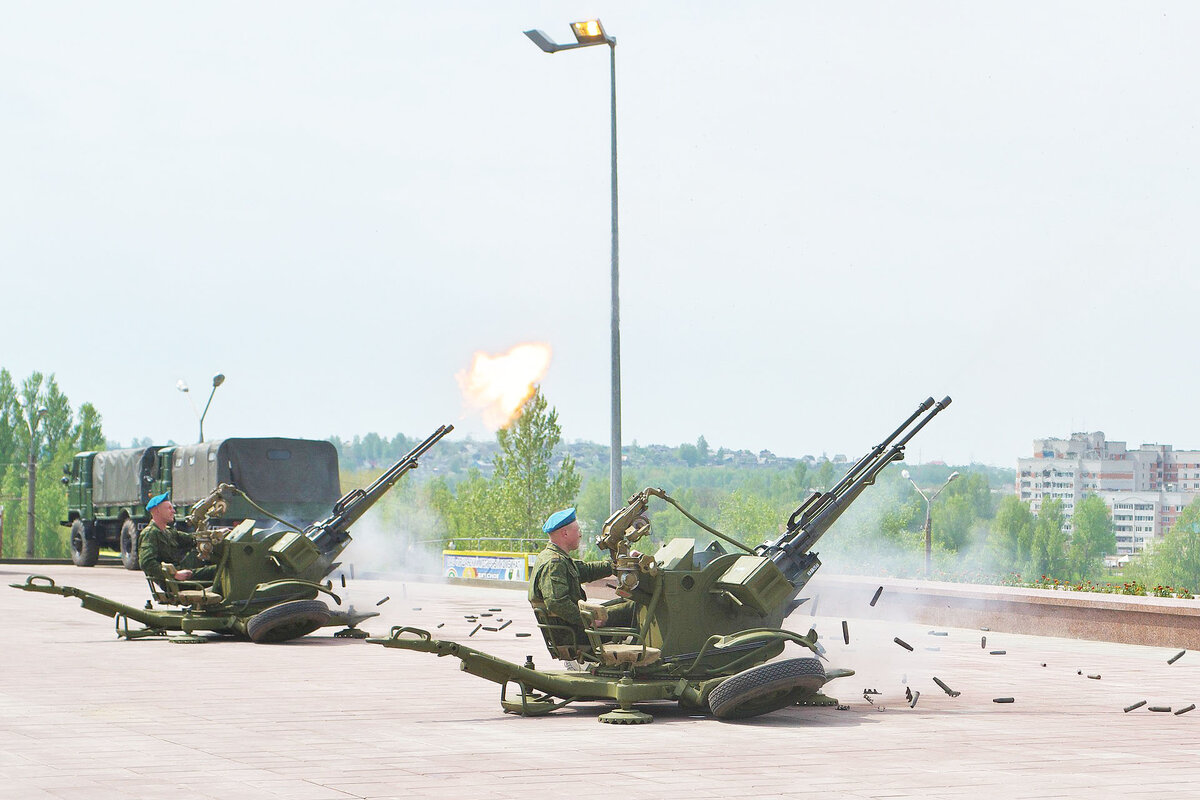 Зенитная установка. Зенитка ЗУ-23-2. Зенитка ЗУ 23. ЗУ-23-2м. ЗУ-23-2 автоматическая пушка.