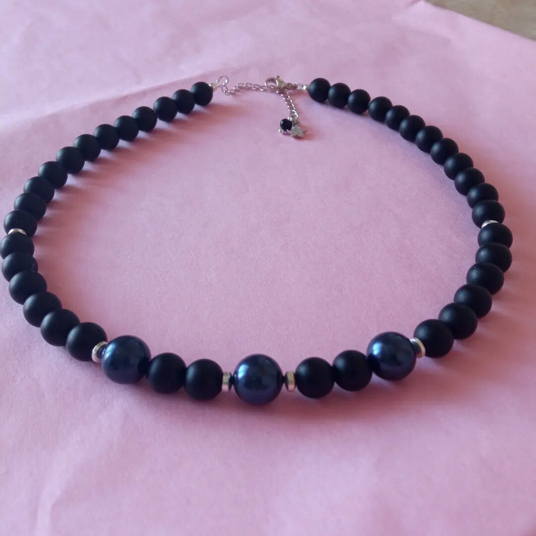 Новое украшение