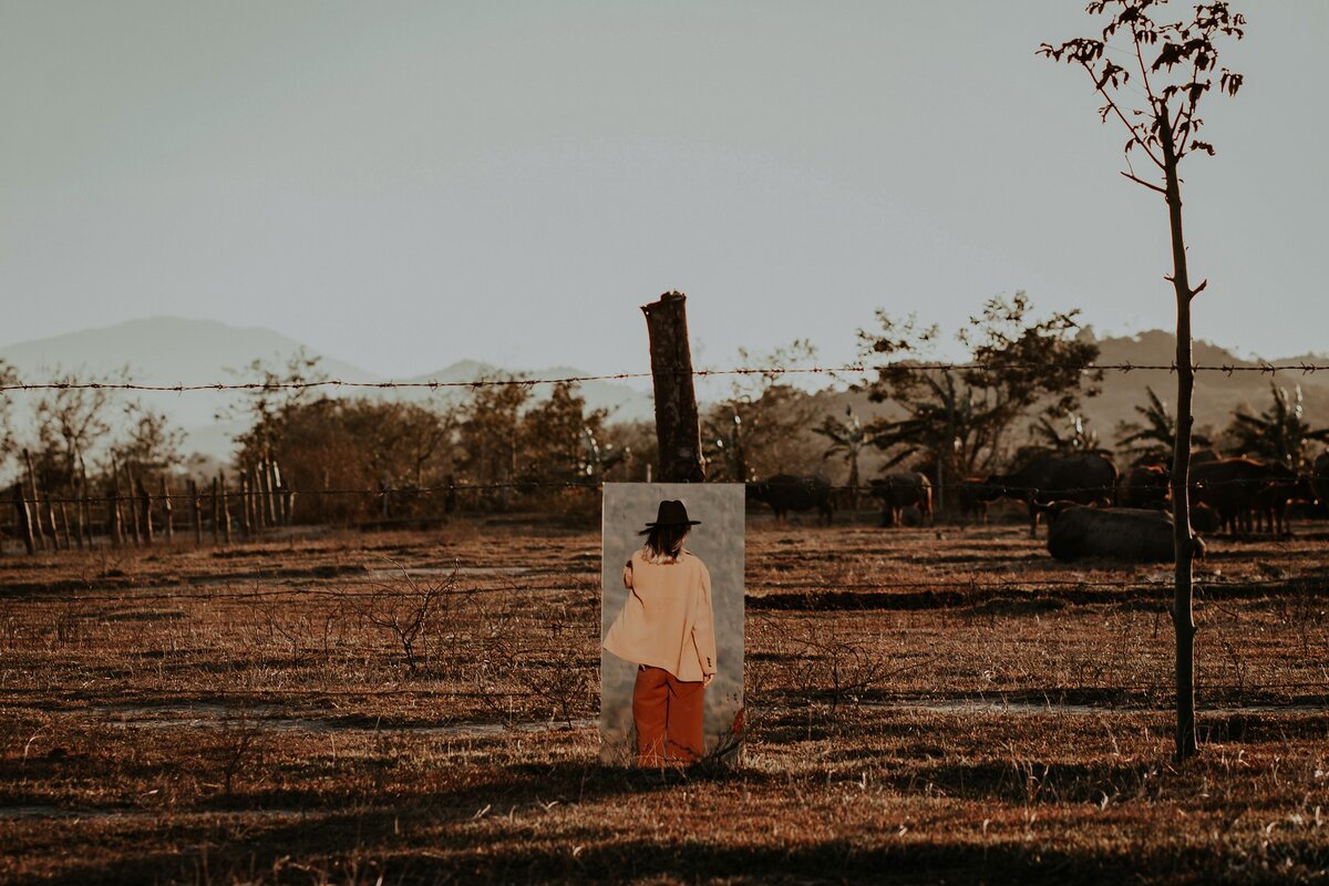 Изображение Jupi Lu с сайта Pixabay