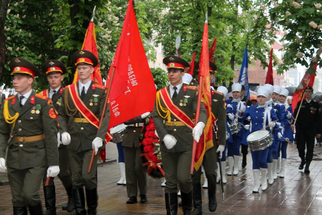 Фото: из архива Шахты.SU   