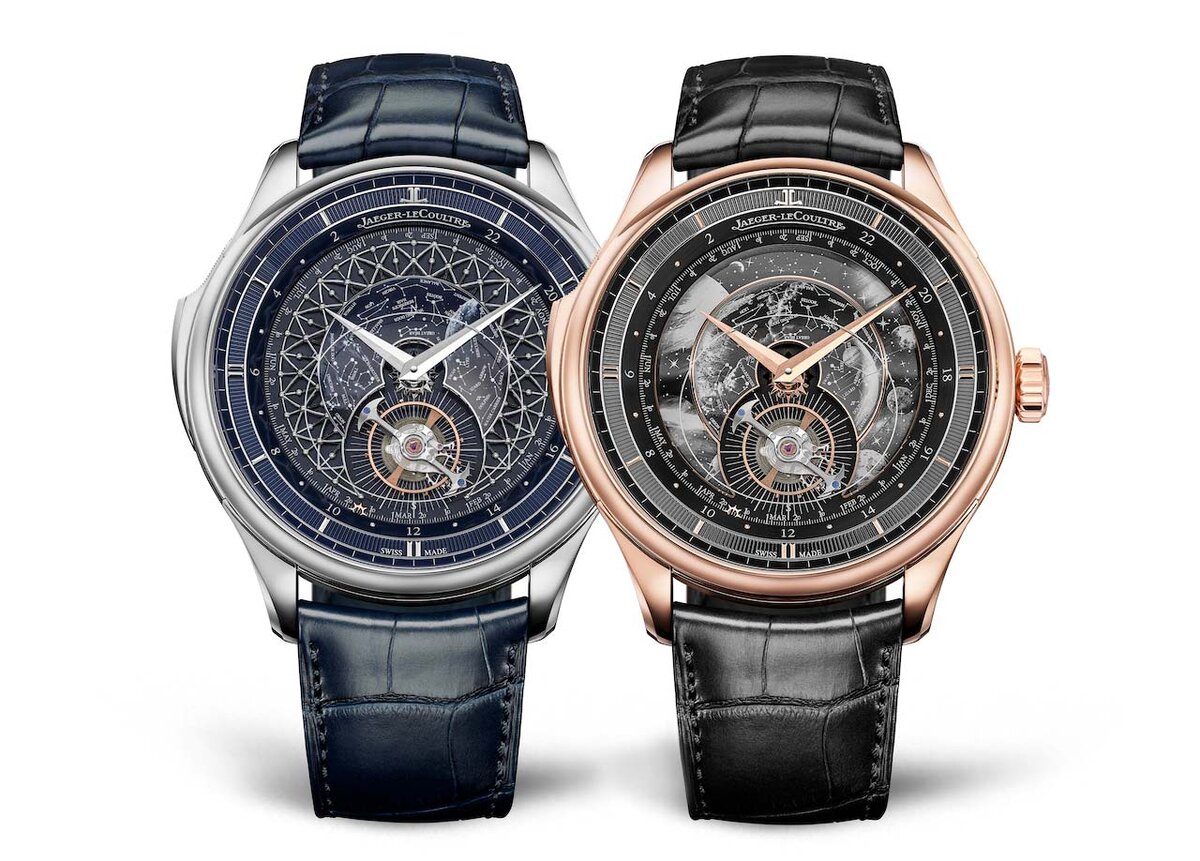 Референсы Q5262470 и Q5263481