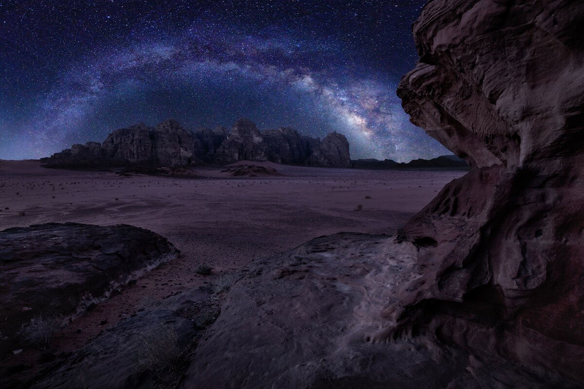 Изображение из свободного источника