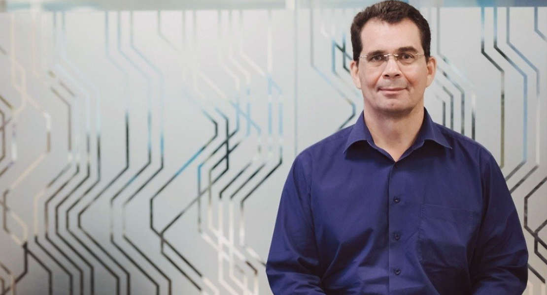 Автор статьи Андрей Крехов - директор по специальным программам компании ICL Services. 