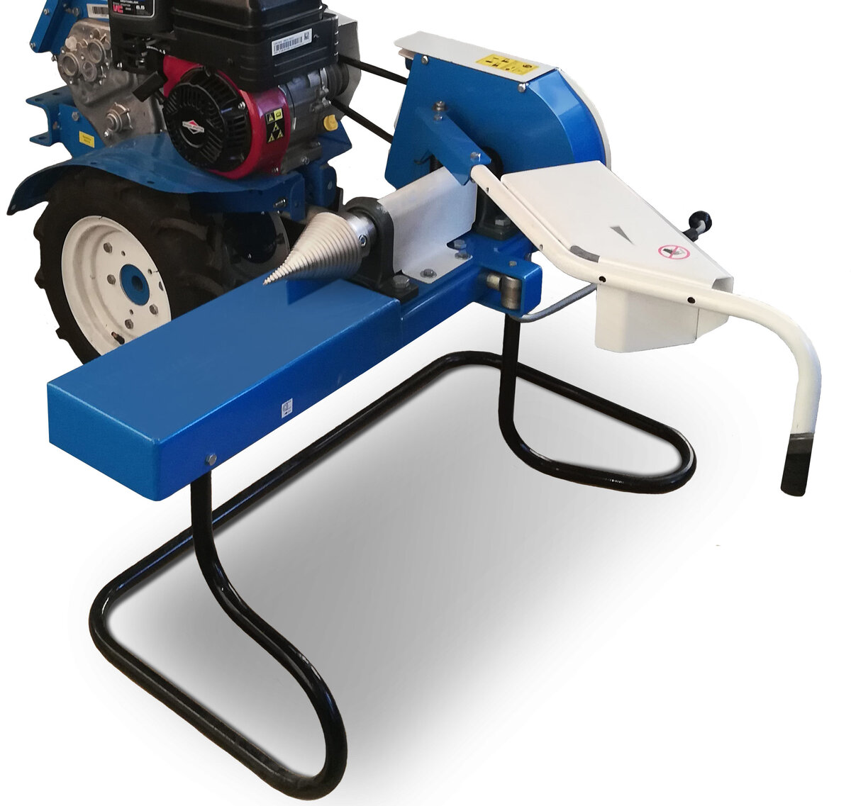 Обзор навески для мотоблоков Мотоблоки — мобильные агрегаты, выполняющие функцию тяговой силы.-18