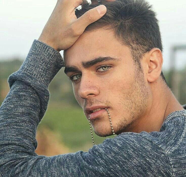 фото из свободных источников