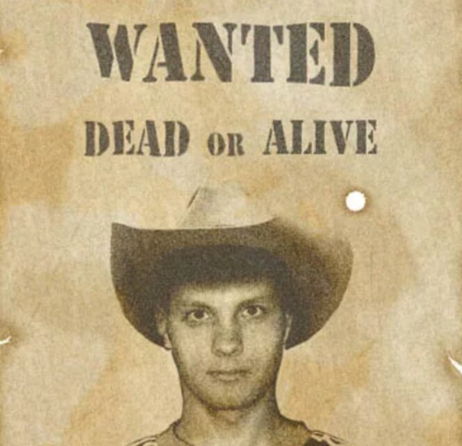 Фото из открытых источников 