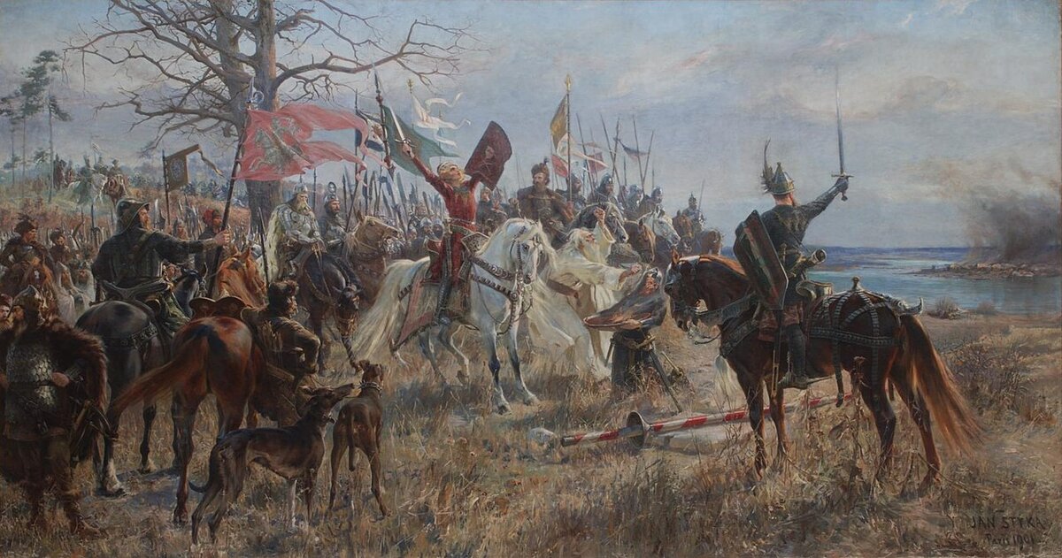 Wikimedia Commons