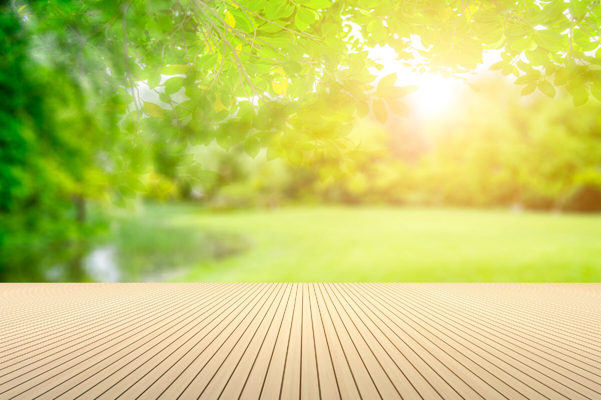 автор фото: https://ru.freepik.com/author/4045 