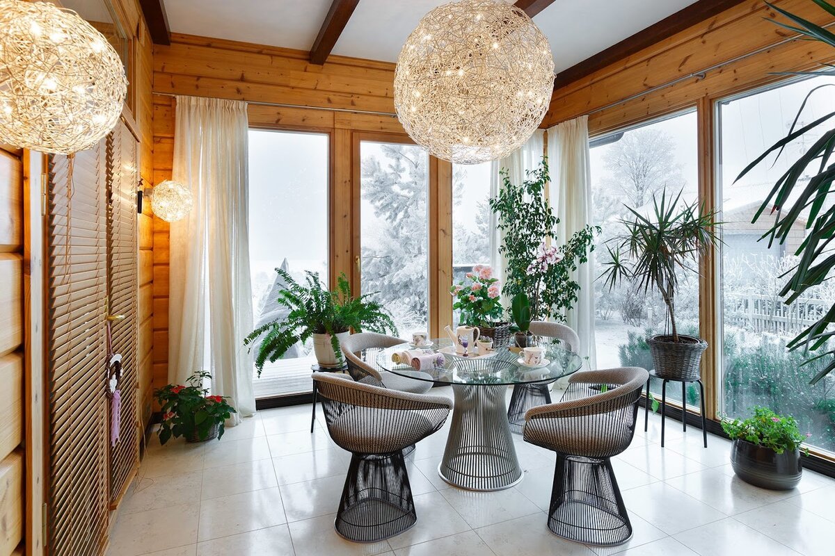 Фото: pinterest.com